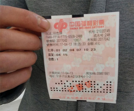 男女激情视频