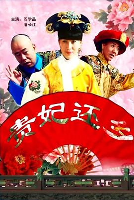 欧美成人三级一区二区在线观看